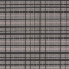 Tattersall Blush